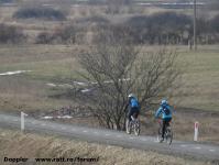 Imagine atasata: Bega - 2015.01.17 - 167.jpg